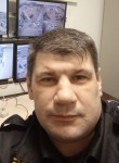 Сергей, 45 лет, Выборг