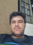 Rogério, 44 года, Frutal