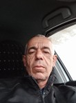Казбек, 52 года, Махачкала