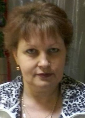 Татьяна., 60, Россия, Зверево