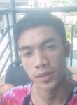 James, 23, Lapu-Lapu City