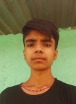 Sandesh, 22 года, Butwāl