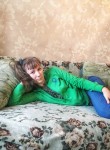 Ekaterina, 40, Moscow