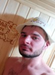 Николай, 34 года, Сургут