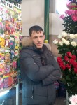 Анатолий, 40 лет