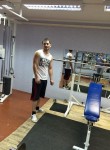 Дмитрий, 30 лет, Южа