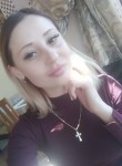 Sonya - Брянск