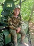 Валерий, 47 лет, Калининград