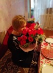 Анна, 47 лет, Химки