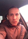 Илья, 44 года, Нягань