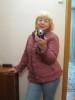 Людмила, 75 - Только Я Фотография 4