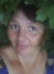 Елена, 53 года, Купянськ