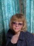 Татьяна, 58 лет, Архангельск