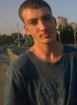 Сергей - Балтийск