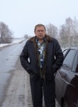 павел, 44 года, Ульяновск
