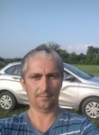 Геннадий, 45 лет, Белгород
