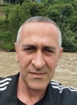 Roland, 46  , Batumi