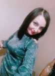 Марина, 26 лет, Кропоткин