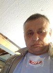 Владимир, 57 лет, Асино