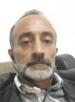 Salih, 52 года, Gürsu