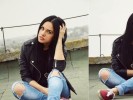 Anastasiya, 29 - Только Я Фотография 4