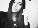 Anastasiya, 29 - Только Я Фотография 5