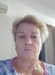 Татьяна, 63 года, Волгоград