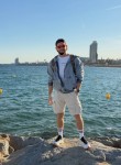 Максим - Сыктывкар