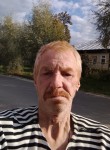 Алексей - Поретское