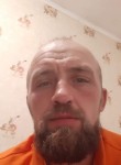 Игорь, 43 года, Уссурийск