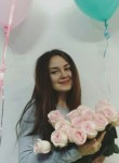 Татьяна, 24 года, Владивосток