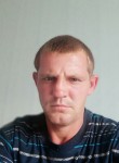 Влодимер, 31 год, Омск