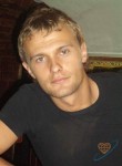 Victor, 41, Saint Petersburg