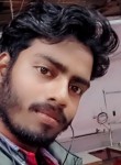 Rohit singh, 24 года, Lucknow