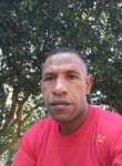 Maxs, 39 лет, Kota Probolinggo