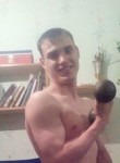Вячеслав - Красноярск