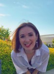 Ева - Odintsovo