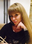 Кристина, 26 лет