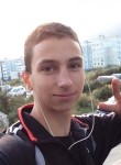 Вадим, 24 года, Магадан