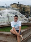 Кирилл, 38 лет, Конаково