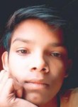 Deepak Kumar, 19 лет, Panipat