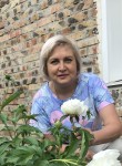 Елена, 53 года, Омск