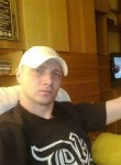 Валерий, 36 лет, Кременчук
