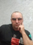 Андрей - Барнаул