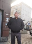Алекс, 36 лет, Екатеринбург