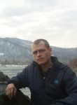 Дмитрий, 36 лет, Саяногорск