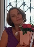 Elena, 48  , Krasnodar