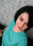 Диана, 33 года, Бабруйск