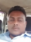 Lavlesh rajpoot, 25 лет, Allahabad