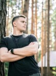 Михаил, 26 лет, Кемерово